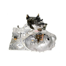 MOBIS NEW TRANSMISSION ASSY-MANUAL 4WD HYUNDAI SANTA FE 1999-05 MOBIS NEW TRANSMISSION ASSY-MANUAL 4WD HYUNDAI SANTA FE 1999-05