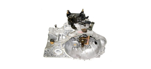 MOBIS NEW TRANSMISSION ASSY-MANUAL 4WD HYUNDAI SANTA FE 1999-05