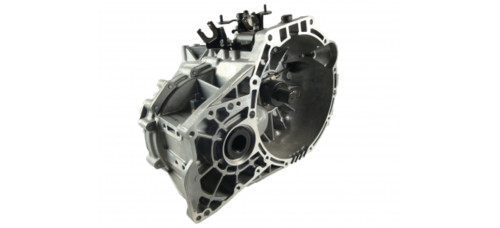 NEW TRANSMISSION ASSY-MANUAL 2WD SET FOR HYUNDAI SANTA FE 2006-10