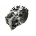 NEW TRANSMISSION ASSY-MANUAL 2WD SET FOR HYUNDAI SANTA FE 2006-10