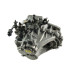 NEW TRANSMISSION ASSY-MANUAL 2WD SET FOR HYUNDAI SANTA FE 2006-10