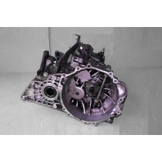 USED TRANSMISSION ASSY-MANUAL 2WD HYUNDAI SANTA FE 1999-05 USED TRANSMISSION ASSY-MANUAL 2WD HYUNDAI SANTA FE 1999-05