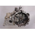 USED TRANSMISSION ASSY-MANUAL 4WD HYUNDAI SANTA FE 1999-05
