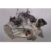 USED TRANSMISSION ASSY-MANUAL 4WD HYUNDAI SANTA FE 1999-05