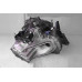 USED TRANSMISSION ASSY-MANUAL 4WD HYUNDAI SANTA FE 1999-05