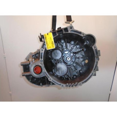 USED TRANSMISSION ASSY-MANUAL 2WD HYUNDAI SANTA FE 2006-10 USED TRANSMISSION ASSY-MANUAL 2WD HYUNDAI SANTA FE 2006-10
