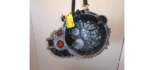 USED TRANSMISSION ASSY-MANUAL 2WD HYUNDAI SANTA FE 2006-10