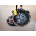 USED TRANSMISSION ASSY-MANUAL 2WD HYUNDAI SANTA FE 2006-10