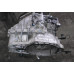 USED TRANSMISSION ASSY-MANUAL 2WD HYUNDAI SANTA FE 2006-10
