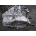 USED TRANSMISSION ASSY-MANUAL 4WD HYUNDAI SANTA FE 2006-10