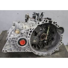 USED TRANSMISSION ASSY-MANUAL 4WD HYUNDAI SANTA FE 2006-10 USED TRANSMISSION ASSY-MANUAL 4WD HYUNDAI SANTA FE 2006-10