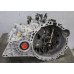 USED TRANSMISSION ASSY-MANUAL 4WD HYUNDAI SANTA FE 2006-10