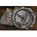 USED TRANSMISSION ASSY-MANUAL 4WD HYUNDAI SANTA FE 2006-10