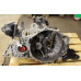 USED TRANSMISSION ASSY-MANUAL 4WD HYUNDAI SANTA FE 2006-10