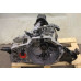 USED TRANSMISSION ASSY-MANUAL 4WD HYUNDAI SANTA FE 2006-10
