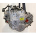 USED TRANSMISSION ASSY-MANUAL 4WD HYUNDAI SANTA FE 2006-10