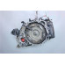 MOBIS NEW TRANSMISSION ASSY-ATA 4WD HYUNDAI SANTA FE 1999-06