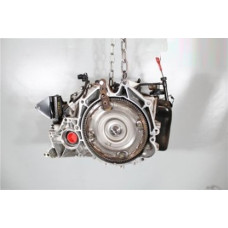 MOBIS NEW TRANSMISSION ASSY-ATA 4WD HYUNDAI SANTA FE 1999-06 MOBIS NEW TRANSMISSION ASSY-ATA 4WD HYUNDAI SANTA FE 1999-06