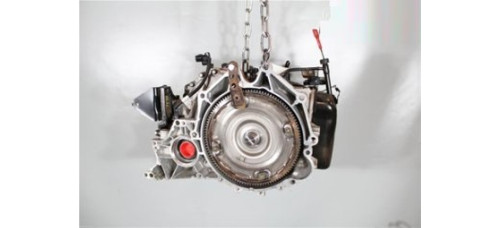 MOBIS NEW TRANSMISSION ASSY-ATA 4WD HYUNDAI SANTA FE 1999-06