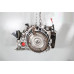 MOBIS NEW TRANSMISSION ASSY-ATA 4WD HYUNDAI SANTA FE 1999-06