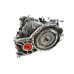 NEW TRANSMISSION ASSY-ATA 2WD 4WD SET FOR HYUNDAI SANTA FE 2006-09 NEW TRANSMISSION ASSY-ATA 2WD 4WD SET FOR HYUNDAI SANTA FE 2006-09