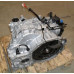 NEW TRANSMISSION ASSY-ATA 2WD 4WD SET FOR HYUNDAI SANTA FE 2006-09 NEW TRANSMISSION ASSY-ATA 2WD 4WD SET FOR HYUNDAI SANTA FE 2006-09