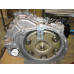 NEW TRANSMISSION ASSY-ATA 2WD 4WD SET FOR HYUNDAI SANTA FE 2006-09 NEW TRANSMISSION ASSY-ATA 2WD 4WD SET FOR HYUNDAI SANTA FE 2006-09
