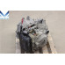 USED TRANSMISSION ASSY-ATA 2WD/4WD HYUNDAI SANTA FE 1999-06 USED TRANSMISSION ASSY-ATA 2WD/4WD HYUNDAI SANTA FE 1999-06