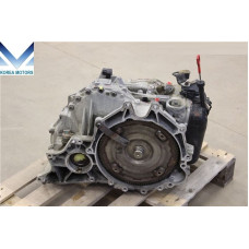 USED TRANSMISSION ASSY-ATA 2WD/4WD HYUNDAI SANTA FE 1999-06 USED TRANSMISSION ASSY-ATA 2WD/4WD HYUNDAI SANTA FE 1999-06