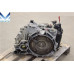 USED TRANSMISSION ASSY-ATA 2WD/4WD HYUNDAI SANTA FE 1999-06 USED TRANSMISSION ASSY-ATA 2WD/4WD HYUNDAI SANTA FE 1999-06