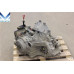 USED TRANSMISSION ASSY-ATA 2WD/4WD HYUNDAI SANTA FE 1999-06 USED TRANSMISSION ASSY-ATA 2WD/4WD HYUNDAI SANTA FE 1999-06