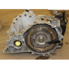 USED TRANSMISSION ASSY-ATA 2WD SET FOR HYUNDAI SANTA FE 1999-05