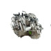 MOBIS TRANSMISSION ASSY-A5HF1 2WD 4WD HYUNDAI SANTA FE 2005–10 MOBIS TRANSMISSION ASSY-A5HF1 2WD 4WD HYUNDAI SANTA FE 2005–10
