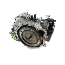 MOBIS TRANSMISSION ASSY-A5HF1 2WD 4WD HYUNDAI SANTA FE 2005–10