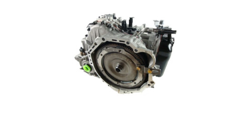 MOBIS TRANSMISSION ASSY-A5HF1 2WD 4WD HYUNDAI SANTA FE 2005–10 MOBIS TRANSMISSION ASSY-A5HF1 2WD 4WD HYUNDAI SANTA FE 2005–10
