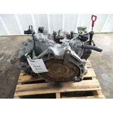 USED TRANSMISSION ASSY-ATA 2WD SET FOR HYUNDAI SANTA FE 2006-10