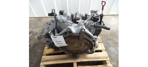 USED TRANSMISSION ASSY-ATA 2WD SET FOR HYUNDAI SANTA FE 2006-10