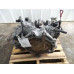 USED TRANSMISSION ASSY-ATA 2WD SET FOR HYUNDAI SANTA FE 2006-10