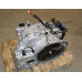USED TRANSMISSION ASSY-ATA 4WD HYUNDAI SANTA FE 2006-10