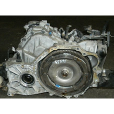 USED TRANSMISSION ASSY-ATA 4WD HYUNDAI SANTA FE 2006-10 USED TRANSMISSION ASSY-ATA 4WD HYUNDAI SANTA FE 2006-10