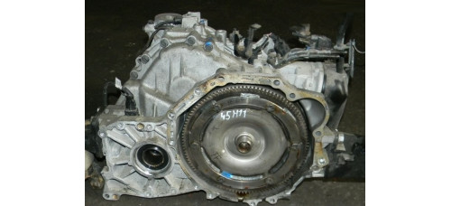 USED TRANSMISSION ASSY-ATA 4WD HYUNDAI SANTA FE 2006-10