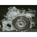 USED TRANSMISSION ASSY-ATA 4WD HYUNDAI SANTA FE 2006-10