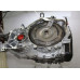 USED TRANSMISSION ASSY-ATA 4WD HYUNDAI SANTA FE 2006-10