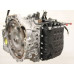 USED TRANSMISSION ASSY-ATA 4WD HYUNDAI SANTA FE 2006-10