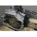 USED TRANSMISSION ASSY-ATA 4WD HYUNDAI SANTA FE 2006-10