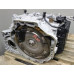 USED TRANSMISSION ASSY-ATA 4WD HYUNDAI SANTA FE 2006-10