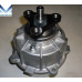 MOBIS COUPLING ASSY 4WD TRANSMISSION HYUNDAI SANTA FE 2006-12