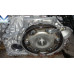 NEW TRANSMISSION AT 6-SPEED 2WD/4WD SANTA FE SORENTO 2009–12