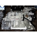 NEW TRANSMISSION AT 6-SPEED 2WD/4WD SANTA FE SORENTO 2009–12