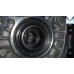NEW TRANSMISSION AT 6-SPEED 2WD/4WD SANTA FE SORENTO 2009–12